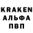 ГЕРОИН гречка Ivan Bassov