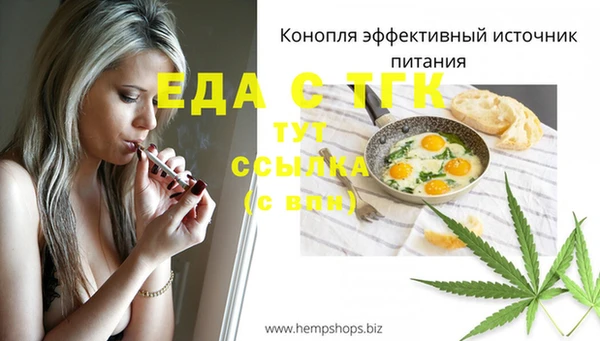 гашик Верхний Тагил